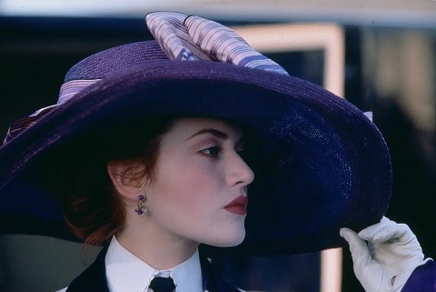 一句话高端秀恩爱,恋爱不炫耀那将毫无意义3